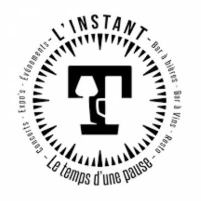 L’Instant T fête prochainement ses 15 ans : interview de Denis et Benjamin